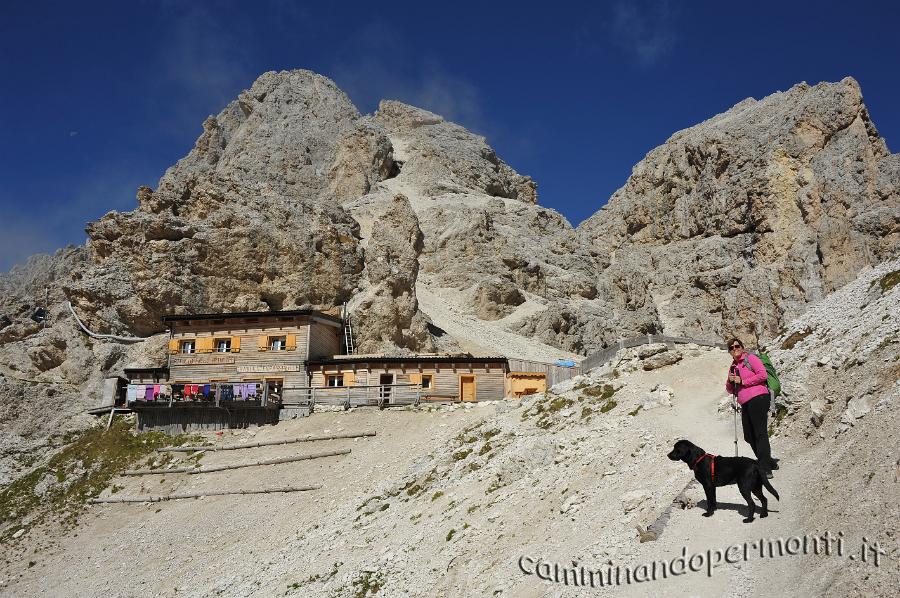 082 Rifugio Passo Principe.jpg